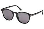 Occhiali da Sole Uomo Tom Ford Lewis-FT1097-N 01D size 53