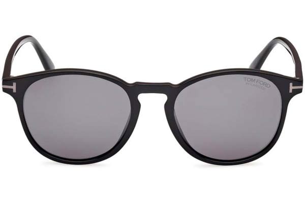 Tom Ford Lewis FT1097-N