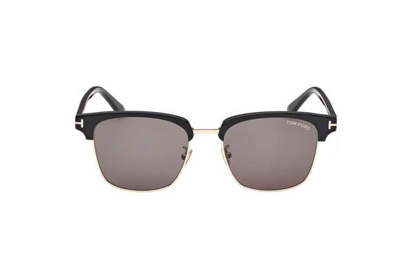 Tom Ford FT1139-K