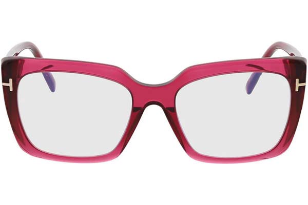 Tom Ford FT5992-B