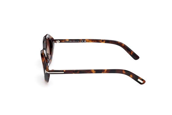Tom Ford FT1186 Carmen