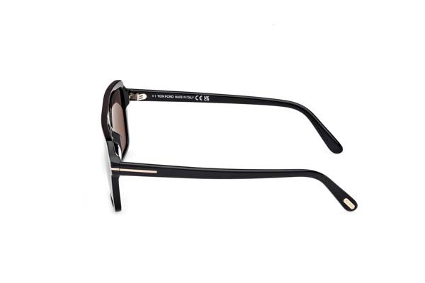 Tom Ford FT1176 Vincent
