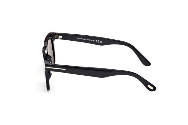 Tom Ford FT0751 Dax