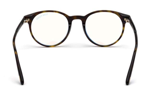tom ford FT5695BV Occhiali da Vista 