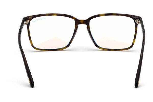 tom ford FT5696-B Occhiali da Vista 