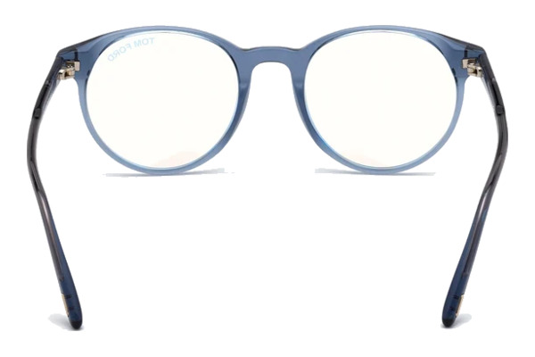 tom ford FT5695-B Occhiali da Vista 