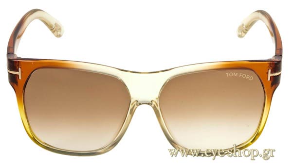 Tom Ford Federico TF 188