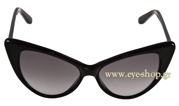 Tom Ford Nikita TF 173