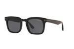 Occhiali da Sole Uomo Tom Ford FT0751-Dax 01A size 50