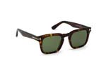 Occhiali da Sole Uomo Tom Ford FT0751-Dax 52N size 50