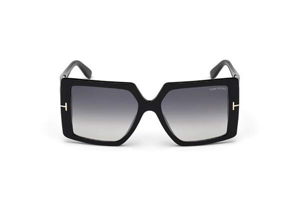 Tom Ford FT0790 QUINN
