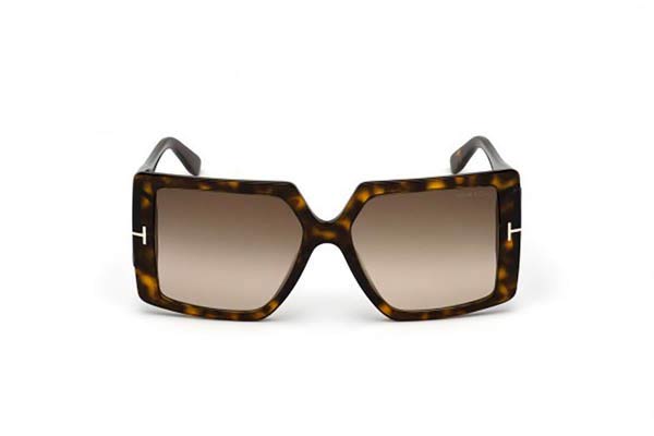 Tom Ford FT0790 QUINN