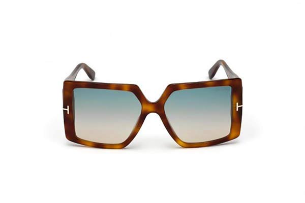 Tom Ford FT0790 QUINN