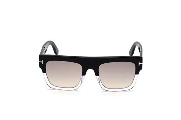 Tom Ford FT0847 RENEE