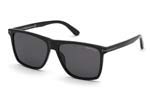 Occhiali da Sole Uomo Tom Ford FT0832-FLETCHER 01A size 57