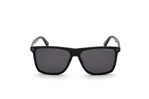Tom Ford FT0832 FLETCHER