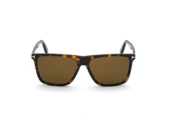 Tom Ford FT0832 FLETCHER