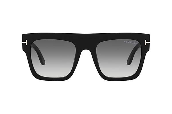 Tom Ford FT0847 RENEE