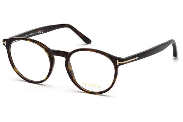 Occhiali Tom Ford FT5524 052