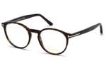 Occhiali da Vista Uomo Tom Ford FT5524 052 size 51