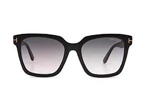 Tom Ford FT0952S SELBY