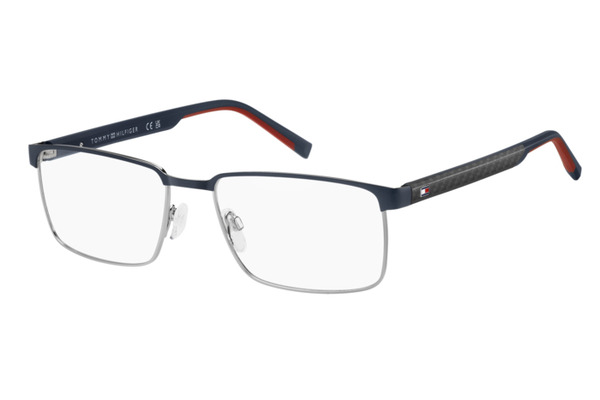 tommy hilfiger TH 2317 Occhiali da Vista 