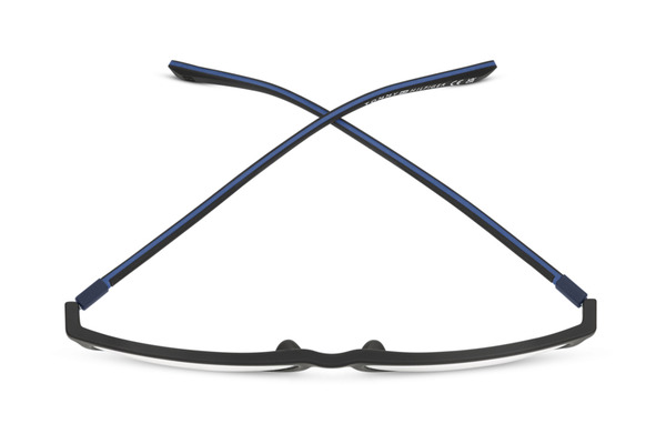 tommy hilfiger TH 2279 Occhiali da Vista 