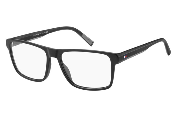 tommy hilfiger TH 2328 Occhiali da Vista 