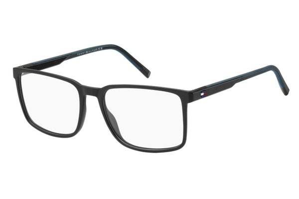 tommy hilfiger TH 2282 Occhiali da Vista 