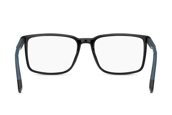 tommy hilfiger TH 2282 Occhiali da Vista 
