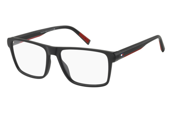 tommy hilfiger TH 2328 Occhiali da Vista 