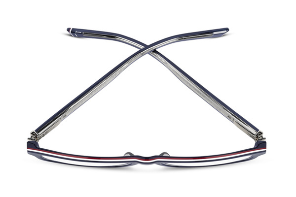 tommy hilfiger TH 2311 Occhiali da Vista 