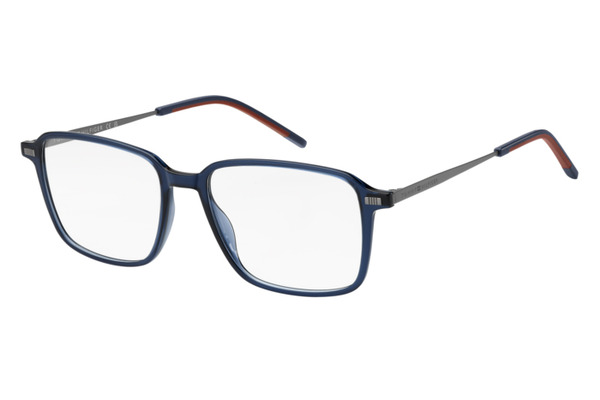 tommy hilfiger TH 2335 Occhiali da Vista 