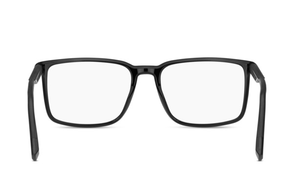 tommy hilfiger TH 2282 Occhiali da Vista 