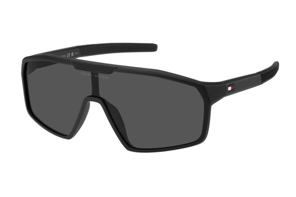 TOMMY HILFIGER TH 2357S 003 IR — occhiali da sole