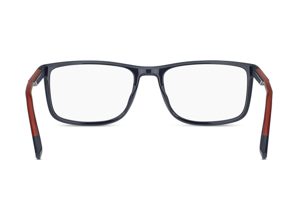 tommy hilfiger TH 2283 Occhiali da Vista 