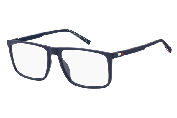 TOMMY HILFIGER TH 2279 PJP — occhiali da vista