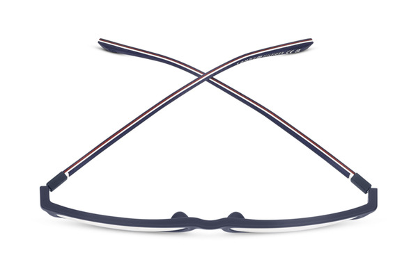 tommy hilfiger TH 2279 Occhiali da Vista 