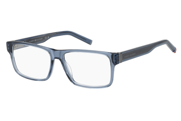 tommy hilfiger TH 2311 Occhiali da Vista 