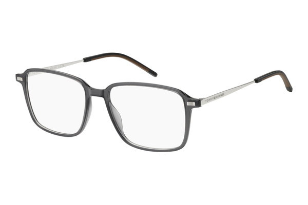 tommy hilfiger TH 2335 Occhiali da Vista 