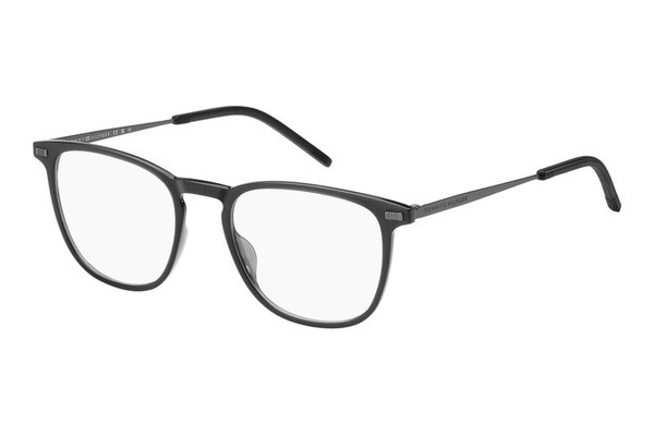 TOMMY HILFIGER TH 2038 KB7 — occhiali da vista