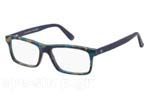 Occhiali da Vista Uomo Tommy Hilfiger TH-1328 MZ4 (16) size 53