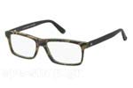 Occhiali da Vista Uomo Tommy Hilfiger TH-1328 N7V (16) size 53