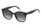 Occhiali da Sole Donna Tommy Hilfiger TH-1482-S 08A (9O) size 52