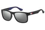 Occhiali da Sole Uomo Tommy Hilfiger TH-1556S D51 (T4) size 56