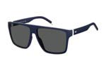 Occhiali da Sole Uomo Tommy Hilfiger TH-1717S 0JU (IR) size 59