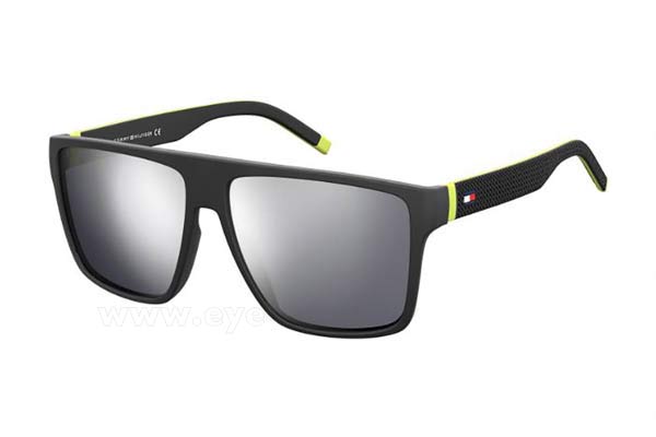 Occhiali Tommy Hilfiger TH 1717S ALZ (T4)