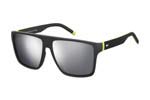 Occhiali da Sole Uomo Tommy Hilfiger TH-1717S ALZ (T4) size 59