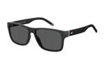 Occhiali da Sole Uomo Tommy Hilfiger TH-1718S 08A (IR) size 56