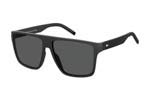 Occhiali da Sole Uomo Tommy Hilfiger TH-1717S 003 (IR) size 59